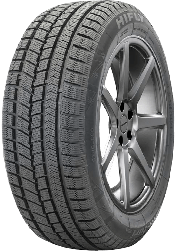 Hifly Win-Turi 216 215/55 R18
