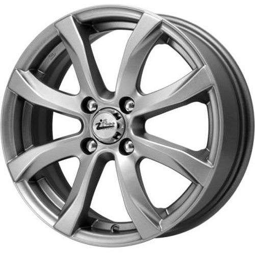 iFree Дайс 6Jx15 4x98 ET35 DIA58.5 Хай Вэй