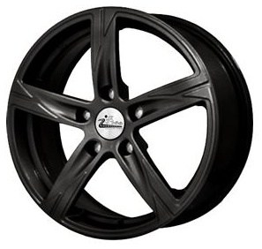 iFree Кальвадос 7Jx16 5x114 ET34 DIA66.1 Блэк Джек