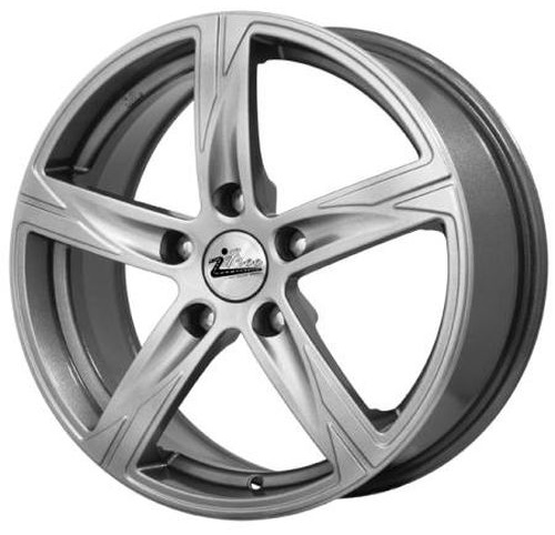 iFree Кальвадос 7Jx16 5x112 ET34 DIA66.6 Хай Вэй