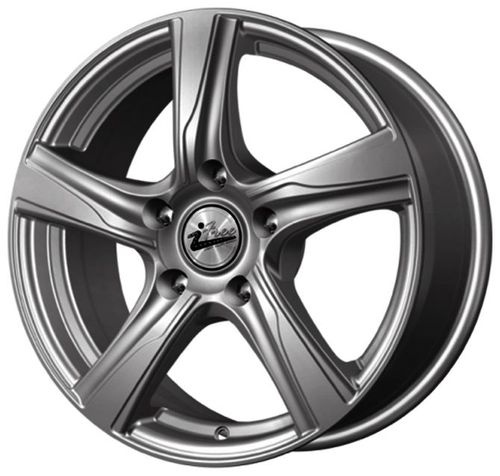 iFree Кайт 7Jx16 5x112 ET45 DIA66.6 Хай Вэй