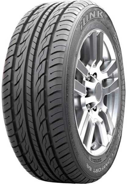 iLink L-Comfort 68 205/55 R16