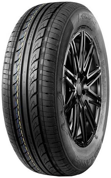 iLink L-Grip 16 145/70 R12