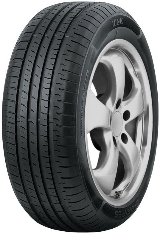 iLink L-Grip 55 205/55 R16