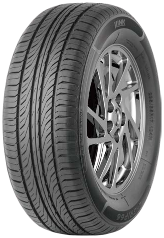 iLink L-Grip 66 205/55 R16