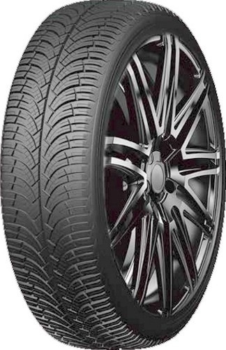 iLink MultiMatch A/S 215/40 R17