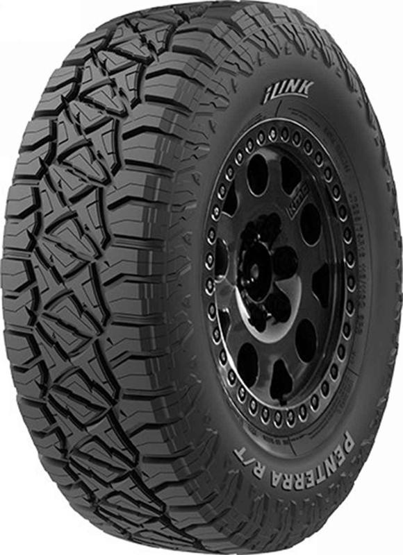 iLink PenTerra R/T 31/10.5 R15