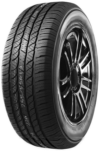 iLink PowerCity 77 255/55 R19