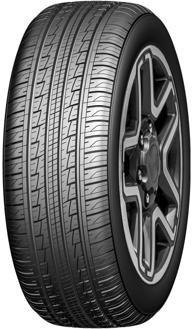 iLink PowerCity 79 235/65 R19