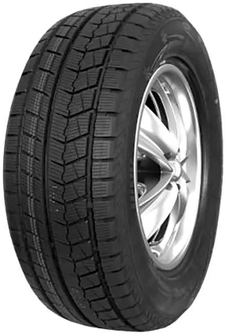 iLink Winter IL868 155/70 R13