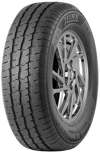 iLink Winter IL989 165/70 R14