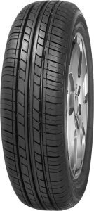 Imperial EcoDriver 2 155/80 R13