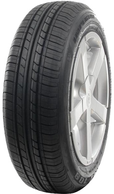 Imperial EcoDriver 3 175/50 R16