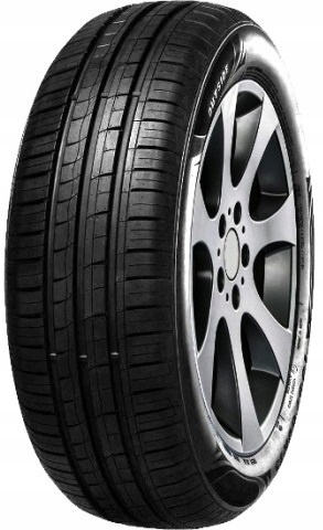 Imperial EcoDriver 4 135/70 R15