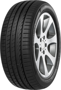 Imperial EcoSport 2 195/40 R17