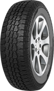 Imperial EcoSport A/T 255/70 R15