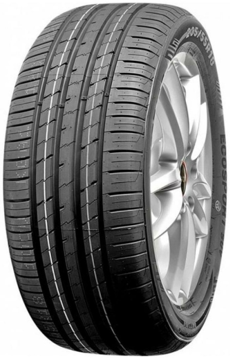 Imperial EcoSport SUV 265/50 R19