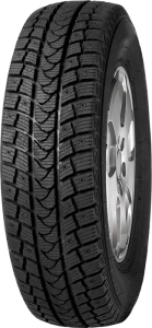 Imperial IR1 165/80 R13