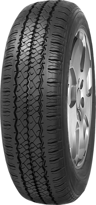 Imperial RF08 Radial 155/80 R12