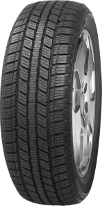 Imperial SnowDragon 2 215/60 R17