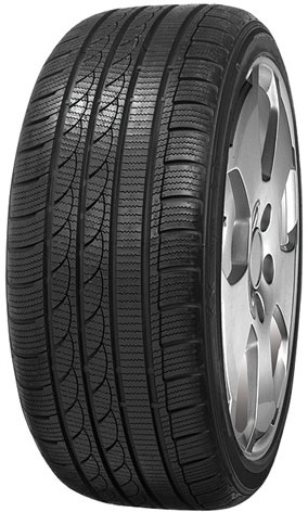 Imperial SnowDragon 3 275/40 R19