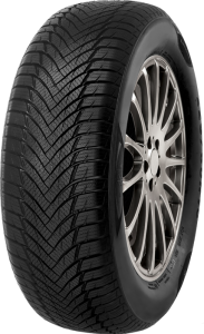 Imperial SnowDragon HP 135/70 R15
