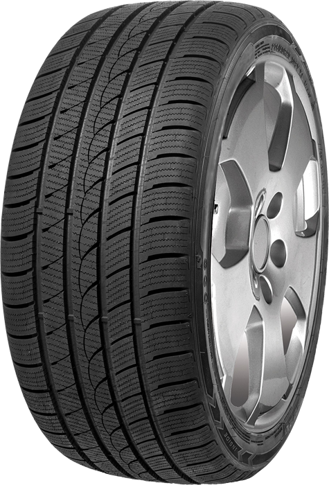 Imperial Snowdragon SUV 235/60 R18