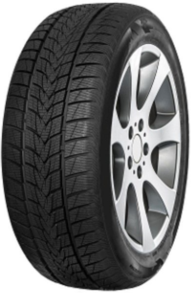 Imperial SnowDragon UHP 215/55 R18