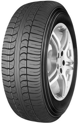 Infinity INF-030 175/70 R13