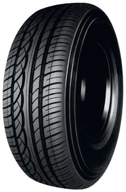 Infinity INF-040 205/65 R15