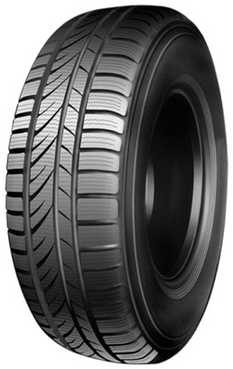 Infinity INF-049 Winter Hero 195/55 R15