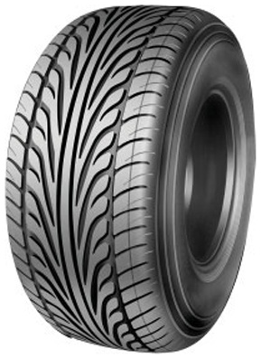 Infinity INF-050 205/45 R16