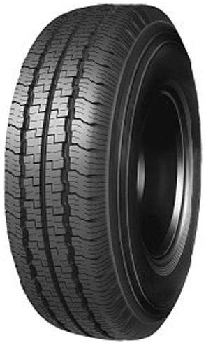 Infinity INF-100 235/65 R16