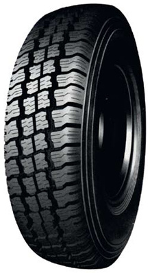 Infinity INF-200 215/65 R16