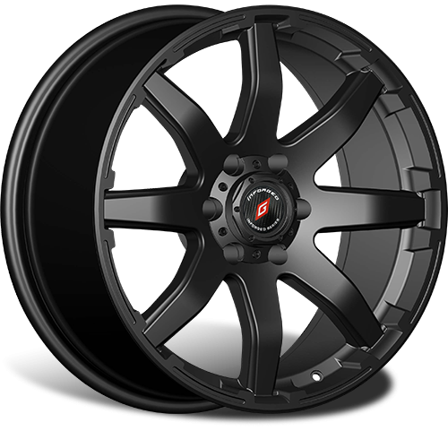 Inforged 2249 9Jx20 6x139.7 ET20 DIA78