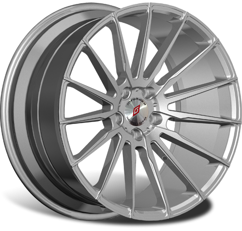 Inforged IFG19 8Jx18 5x114.3 ET45 DIA67.1