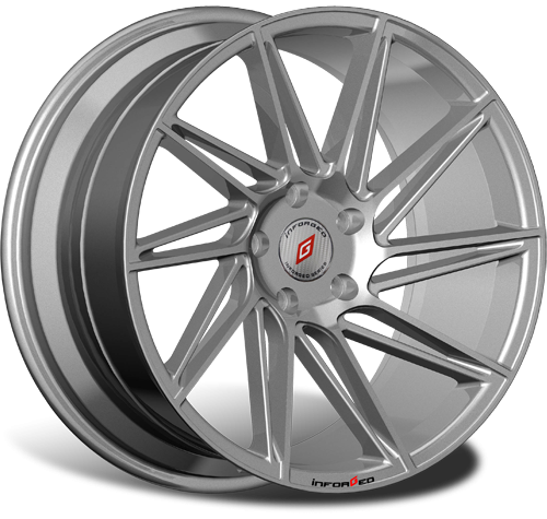 Inforged IFG26-R 8.5Jx19 5x112 ET32 DIA66