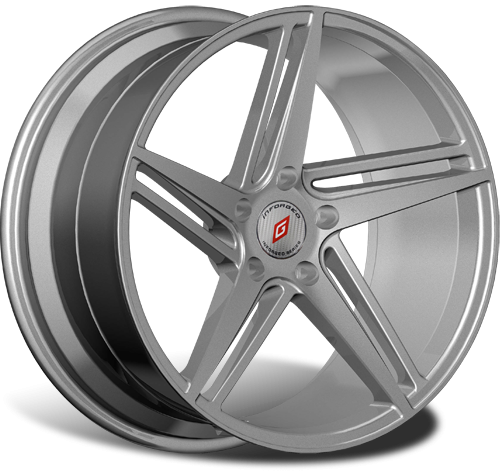 Inforged IFG31 8Jx18 5x114.3 ET45 DIA67