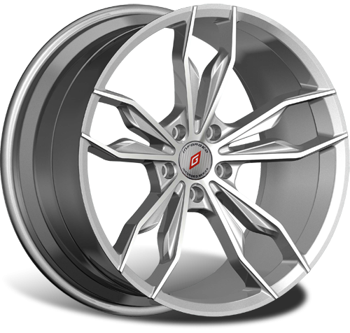 Inforged IFG32 8Jx18 5x114.3 ET35 DIA67.1