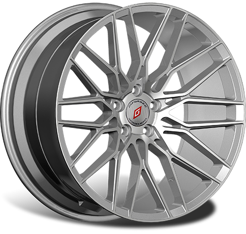 Inforged IFG34 8Jx18 5x112 ET32 DIA66.6
