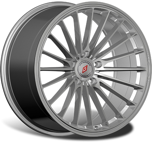 Inforged IFG36 8Jx18 5x120 ET30 DIA72.6