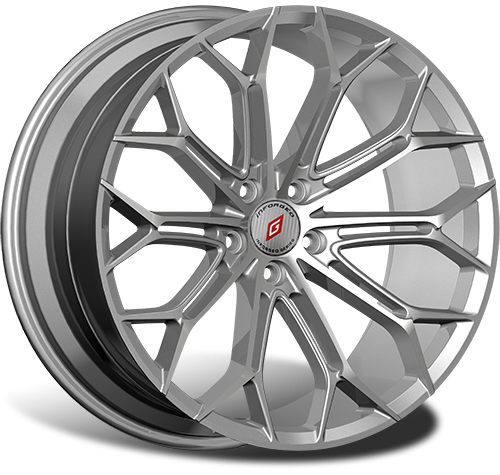 Inforged IFG41 8.5Jx19 5x112 ET28 DIA66.6