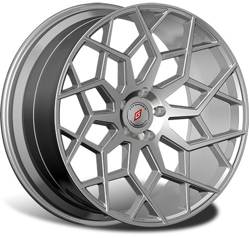 Inforged IFG42 9Jx22 5x120 ET45 DIA72.6