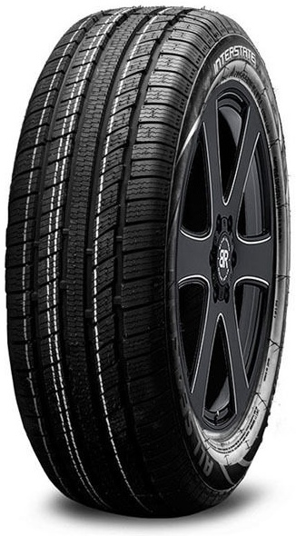 Interstate All Season GT 205/55 R16