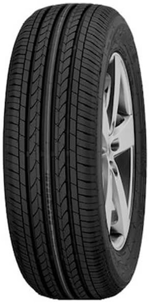 Interstate ECO Tour Plus 195/45 R16