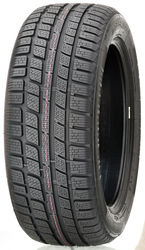 Interstate Winter SUV IWT-3D 285/45 R20