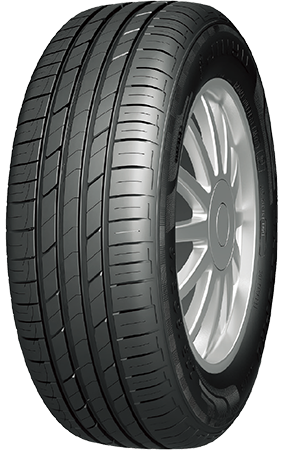 Jinyu GalloPro HP YH18 185/65 R15