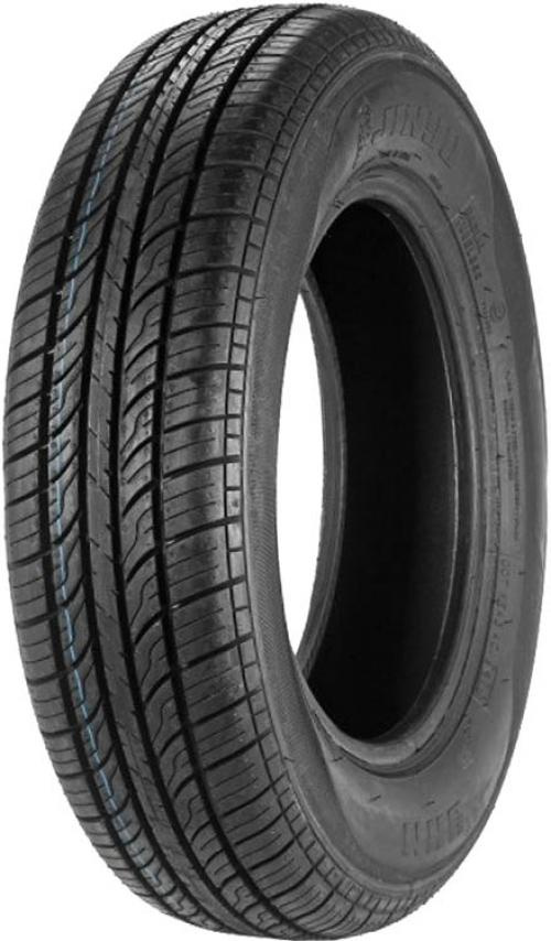 Jinyu GalloPro YH11 205/70 R15