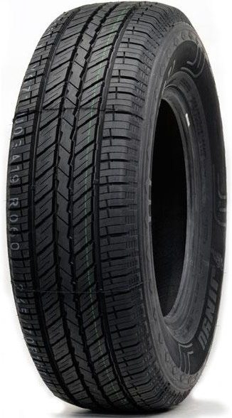 Jinyu CrossPro YS71 215/60 R17