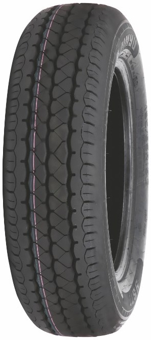 Jinyu CrossPro YS77 185/75 R16